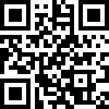 https://mehrnews.com/x39jXb