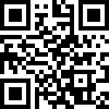 https://mehrnews.com/x3bp2t