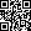 https://mehrnews.com/x3cmC8