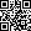 https://mehrnews.com/x3bhDX