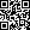 https://mehrnews.com/x34ksL