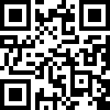 https://mehrnews.com/xPjpm