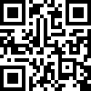https://mehrnews.com/x3bHYq