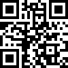 https://mehrnews.com/xqDkH