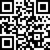 https://mehrnews.com/x3bSRS