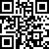 https://mehrnews.com/xYS3f