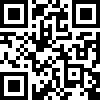 https://mehrnews.com/x39scD