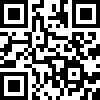 https://mehrnews.com/x3XB8