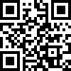 https://mehrnews.com/x3bYV5