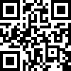 https://mehrnews.com/x3d5ZP
