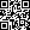 https://mehrnews.com/x3bGdh