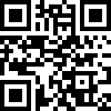 https://mehrnews.com/xYnF3