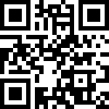 https://mehrnews.com/xHTR9