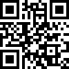 https://mehrnews.com/xX5fX