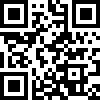 https://mehrnews.com/x39t5w