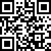 https://mehrnews.com/x39QNf