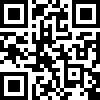 https://mehrnews.com/x359SD