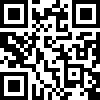https://mehrnews.com/xJ6cb
