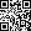 https://mehrnews.com/xHzkG