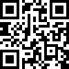 https://mehrnews.com/x3c3Xb