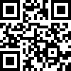 https://mehrnews.com/x3bLB4