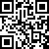 https://mehrnews.com/x35tmr