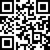 https://mehrnews.com/xTb5q
