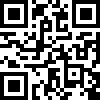 https://mehrnews.com/x3d7hY