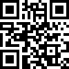 https://mehrnews.com/xLcCk