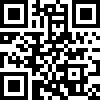 https://mehrnews.com/xJxrH