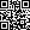https://mehrnews.com/xL3DR