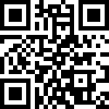 https://mehrnews.com/xhhbr