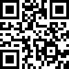 https://mehrnews.com/x38kYX