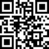 https://mehrnews.com/xRPL2