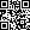 https://mehrnews.com/xWBvC