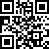 https://mehrnews.com/xHgfK
