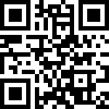 https://mehrnews.com/xJxmf