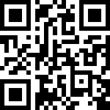 https://mehrnews.com/x384Xm