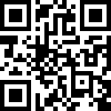 https://mehrnews.com/x39thV