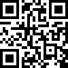 https://mehrnews.com/x36hPh