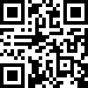 https://mehrnews.com/x38MvQ