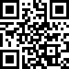 https://mehrnews.com/x3bnbW
