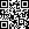 https://mehrnews.com/xGLhS
