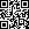 https://mehrnews.com/x3cyLh