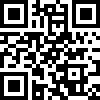 https://mehrnews.com/xGDjN