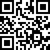https://mehrnews.com/xJ8yr