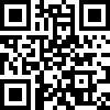 https://mehrnews.com/xZqfj