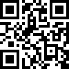 https://mehrnews.com/x35B3H