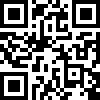 https://mehrnews.com/x32Cbd