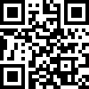 https://mehrnews.com/x39kL4